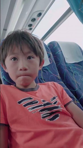 【TORAY】青空サイエンス教室2025_100対99