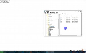 安装SQL-的时候-提示我安装程序被挂起