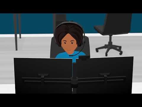 The Candidate Experience Through Guardian: What to Expect During Your Remote Proctored Exam