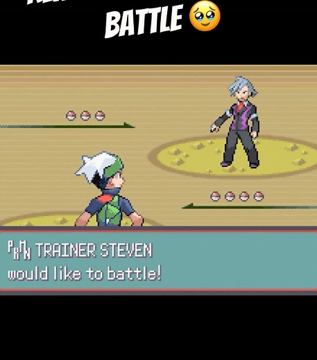 Zenoh Online on TikTok