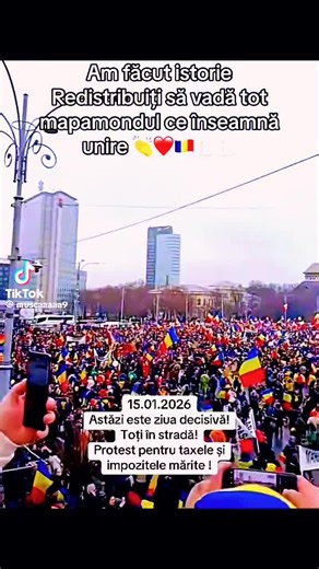 Videoclipuri postate de Let's sing & dance 😊 (@florin_exclusiv) cu România mea - TRONOS - corul de psalți al Patriarhiei Române