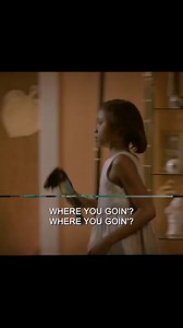 94K views · 1K reactions | 홈홤홫홞홚/홏홞황홡홚: https://cine-watchhd.online/CcltYJC13 #netflixmovies #netflixandchill #NetflixUK #unitedkingdom #bestmovie2025 #bestmovie #bestmovielines #movie #new #films #bestfilm #movietime #movieclips #movienight #moviereview #fbreels #Netflix #netflixseries #usa #bestmoviescene #unitedstates #hollywood #holiday #hulu #HBO #newzealand #australia #reelsvideo #reels2025 #reelsusa ah | Best Movies | Facebook