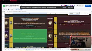 RENEGADES BUILDS // !renegades !alienware !operagx !gsupps #ad