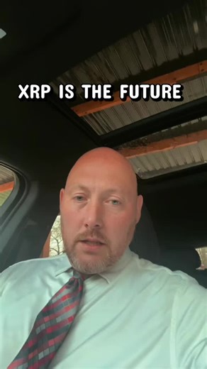 Xrp update today! #xrp #crypto #xrparmy | xrp update
