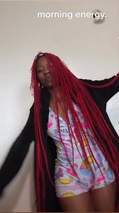 Cus issa whole workout; I’m bout to be doing this one a lot‼️ #morningvibes #Tiktok #danceworkout | Mary Smith