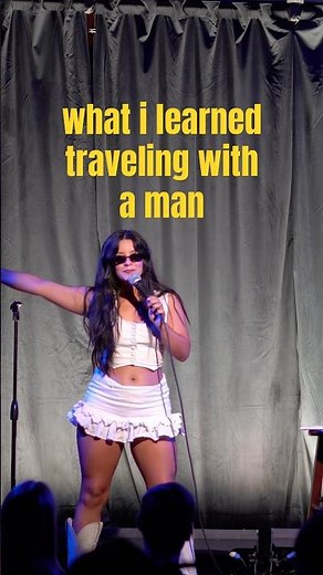 girls gone wild is a monthly dark humor all female line up grab tx beercomedy.com #austin #comedy