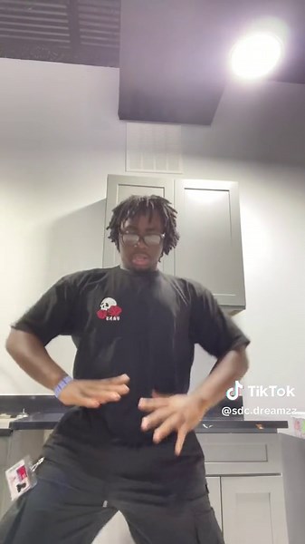 Sedd (@sdc.dreamzz)’s videos with original sound - bgw.cars