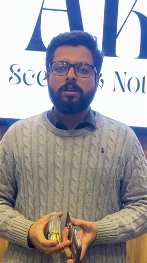 Discover DAVID BY DAVID BECKHAM Fragrance for Men