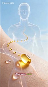 Evening Primrose oil Supplements💊