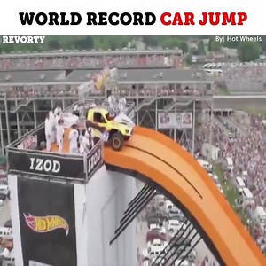 6.2M views · 102K reactions | World Record | Erigga Paper Boi | Facebook