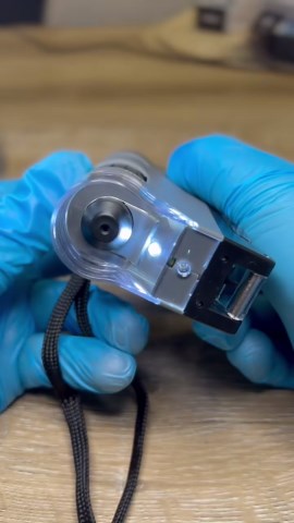 Affordable Microscopes Under $25 – What They Can Do