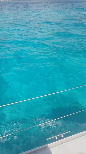 Cuentas recomendadas