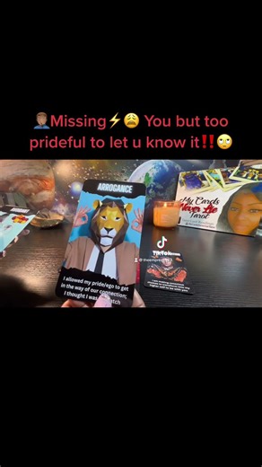 Never thought they would feel like this after walking away🥴