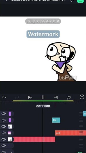 A moonshell video coming really soon… #zapzidi#wipartwork#fypシ゚viral#dandysworld#iminyourwallsbbg