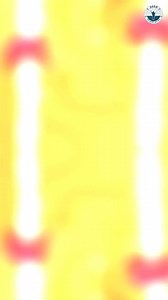 Have you ever wondered what the Vedas really say? In this video, Dr. Swami Yugal Sharan Ji explains the hidden truths and eternal wisdom of the ancient Vedic scriptures, important scriptures of Sanatan Dharma,etc. — presented in a way that speaks to today’s generation. From the purpose of life to the nature of the soul and the universe, the Vedas offer answers that go beyond religion — into consciousness, self-realization, and true inner peace. Whether you’re spiritual, curious, or just seeking 