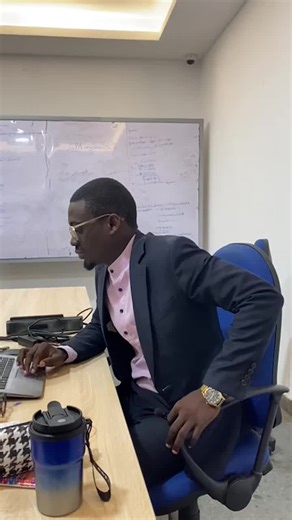 Cours à l'école et leur impact en entreprise