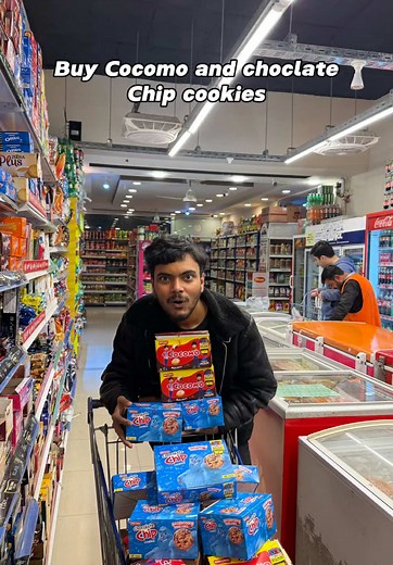 Unlock Your iPhone 16 with Code Busters Challenge!