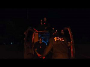 ISUPK CHICAGO SCRIPTURE BREAKDOWN CLASS