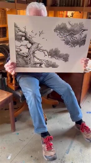 Griffin 🦁🦅 | Roger Dean - Official Page