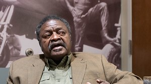 Tuskegee is famed for its airmen, but its alumni have also changed Pensacola for the better