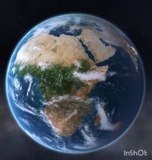 #shorts #space #science . writing 2029 in earth 🌎.