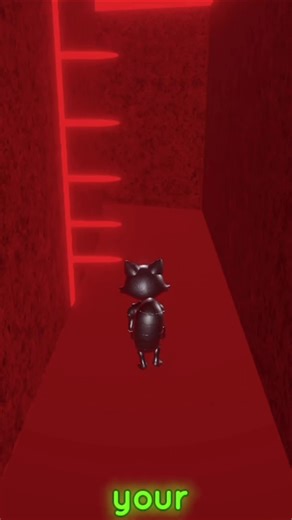 Exploremos los Trippy Terpene Trails Pt. 4: Caryophyllene🦝 English Caption: 🌿✨ Welcome to our weekly feature on the Trippy Terpene Trails! 🌀🔬 Each week, we guide you through a different trail, unlocking the mysteries and benefits of terpenes. Learn how these powerful compounds enhance your environment and well-being through nature’s own chemistry. 🚀 Ready to transform your understanding of natural aromas and their effects? Enroll in our Highcoon Terpeneer Certification today at thcgrouppr.c