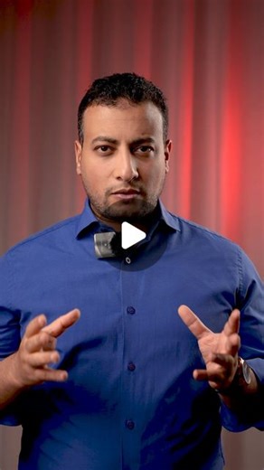 youmarconsultingofficiel on Instagram: "𝗘́𝘃𝗶𝘁𝗲𝘇 𝗹𝗲𝘀 𝗽𝗶𝗲̀𝗴𝗲𝘀 𝗰𝗼𝘂𝗿𝗮𝗻𝘁𝘀 𝗲𝘁 𝗹𝗲𝘀 𝗲𝗿𝗿𝗲𝘂𝗿𝘀 𝗰𝗼𝘂̂𝘁𝗲𝘂𝘀𝗲𝘀 𝗱𝗲 𝗹𝗮 𝗺𝗮𝗶𝗻𝘁𝗲𝗻𝗮𝗻𝗰𝗲 ! Découvrez les secrets du succès en gestion de la maintenance industrielle avec notre livre "Le Bon Manager de la Maintenance". Explorez les principes clés, les meilleures pratiques et les stratégies éprouvées pour optimiser votre service de maintenance et propulser votre entreprise vers de nouveaux sommets. ✅ Structurer et m