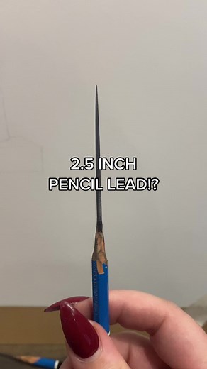 Easy Old Masters Drawing Tutorial with Pencil Lead | Art Hack