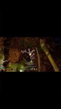 Quadro T600 vs 2025 Games #nvidia #quadrot600 #shorts