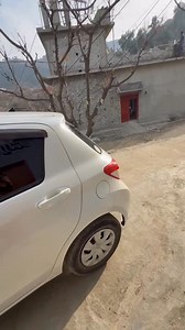 12/13 model 1300 cc ncp vitz Contact no 03159432333 | Real talk