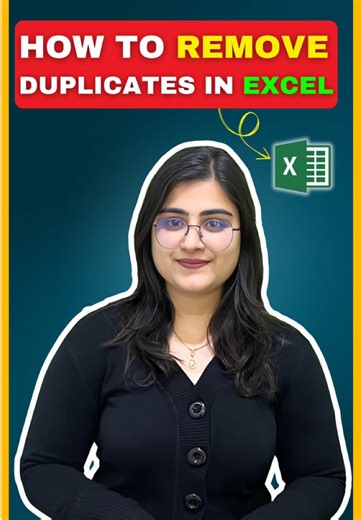 Master Excel: Duplicate Data Removal Tips!