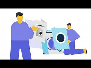 How to Replace a Dryer Belt