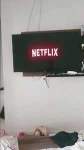 Netflix Startup Sound 2020 In 2024