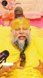 1.8M views · 127K reactions | Despite her public persona, Dua Lipa...