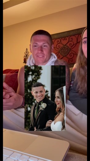 Punked Wedding Prank: Sneaky Photo Edits