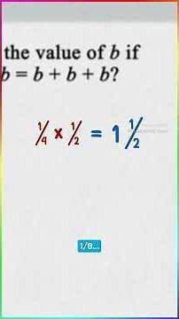 This SAT question destroys perfect scores