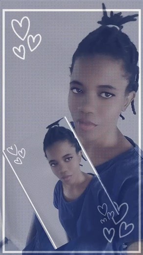 MemoryD (@memorydzorwa)’s videos with original sound - HLGM