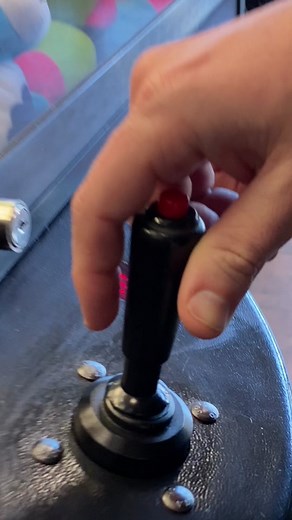 Brian McKanna on TikTok