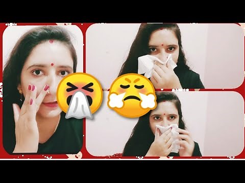 Nose Blowing Challenge Part 2 Most Requested Video | Nose Blowing Sound Effects | Nose Blow Video