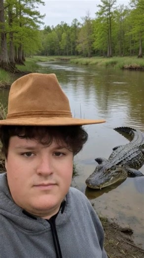 Dont Feed the alligators #meme #comedy #funny