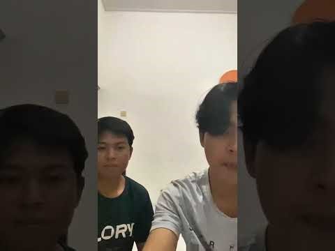 Materi fungsi, matematika diskrit dan penerapan di sistem elektronika