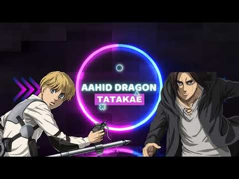 ندمج سيوف أودين في بلوكس فروت!