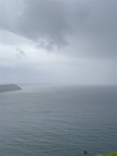 Colin Wilson on Reels