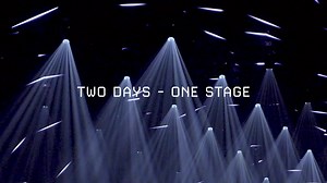 5.1K views · 159 reactions | We are back! Time Warp Two Days | One Stage - 29th and 30th October 2021. Register now - presale will start this week! www.time-warp.de/21 | Time Warp | Facebook