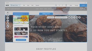 2.6K views · 47 reactions | Get more eyes on your website's content....