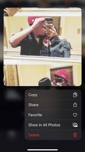 Couple Roleplay Help: Tips and Ideas for Engaging Scenes