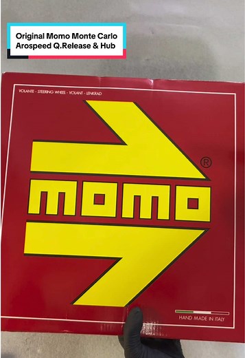 DMS SPAREPARTS LTD on TikTok