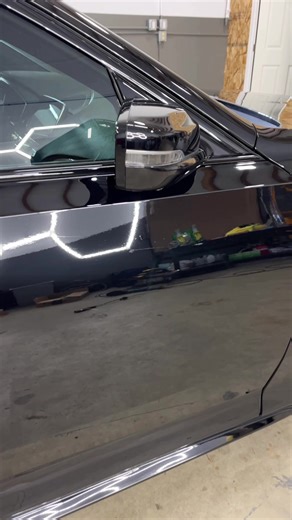 143 reactions · 14 comments | Okay, real talk now… You want all the...