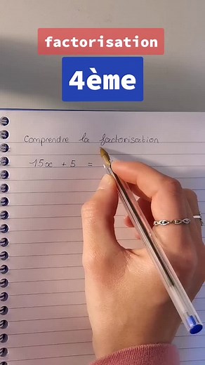 fée_des_maths sur TikTok