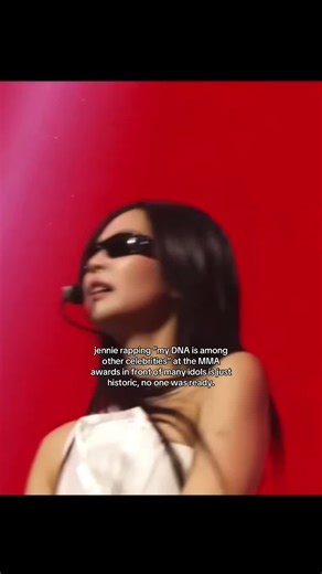 JENNIE UR AN ICON #jennie #jenniekim #kimjennie #jennierubyjane #blackpink